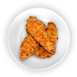Chicken Goujon (7pcs) 
